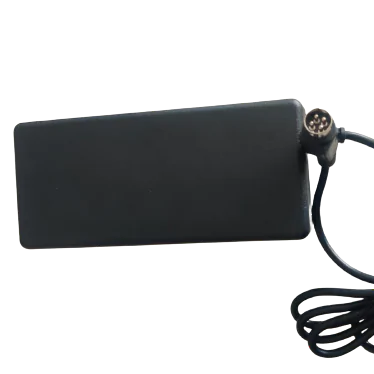 Adapter For Topson CPAP And BIPAP (Compatible)