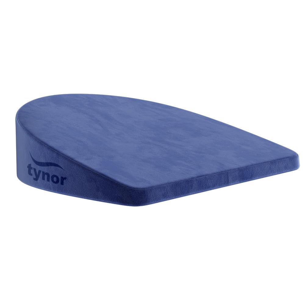 TYNOR Elite Pregnancy Memory Pillow