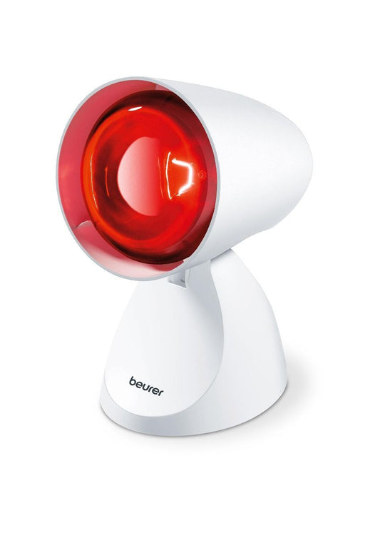 Beurer IL 11 Infrared Lamp