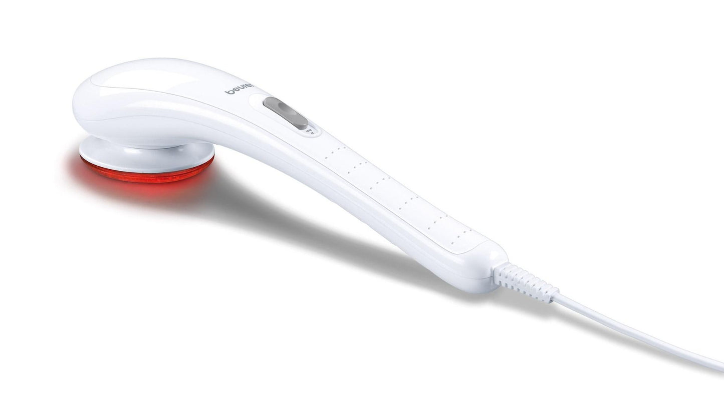 Beurer MG 21 infrared massager