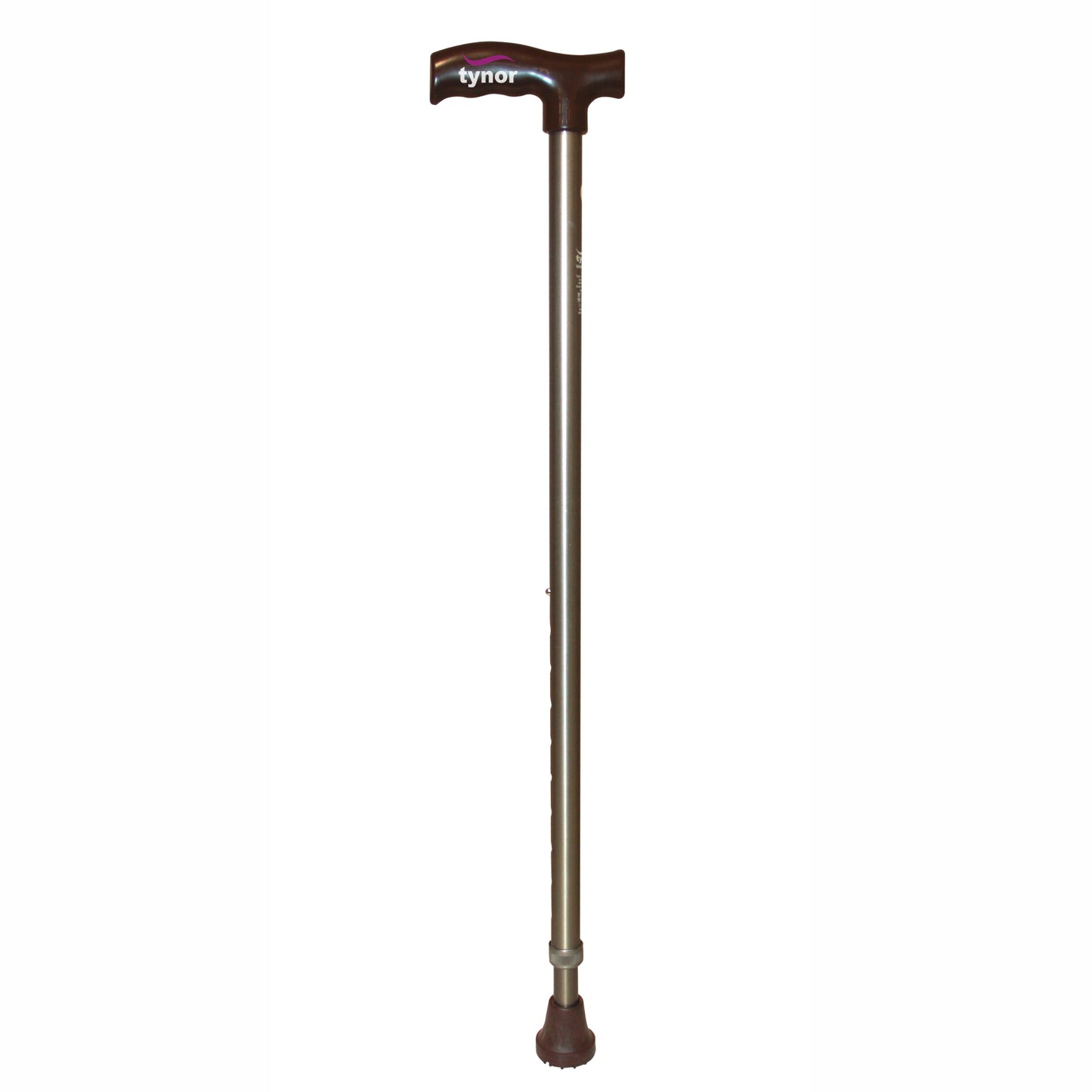Tynor Walking Stick L Type