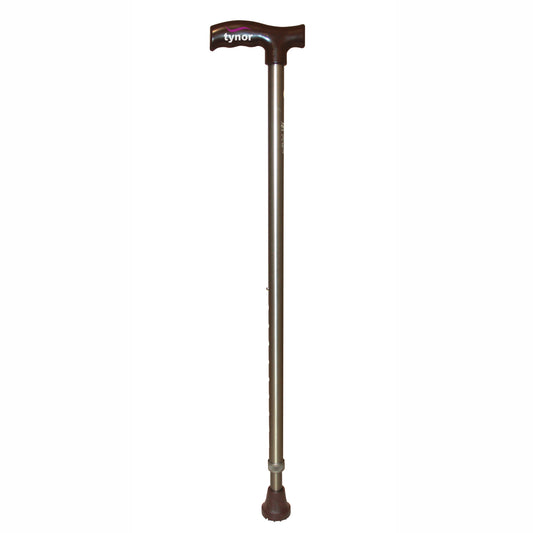 Tynor Walking Stick L Type