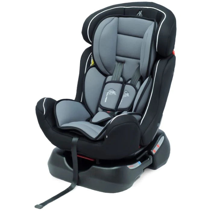 R for Rabbit Jack N Jill Grand Baby Car Seat