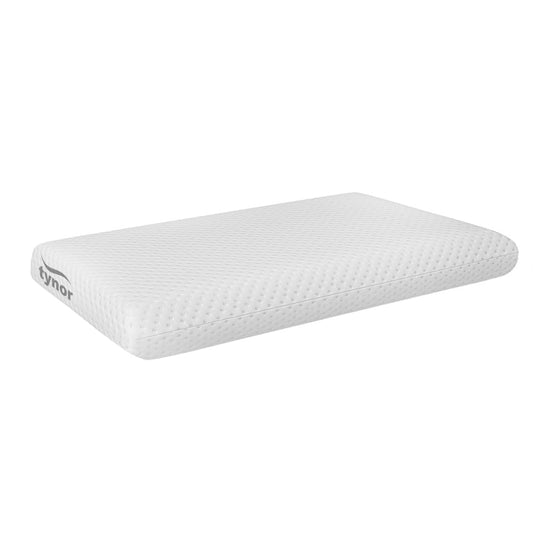 TYNOR Elite Ortho Memory Pillow, 1 Unit