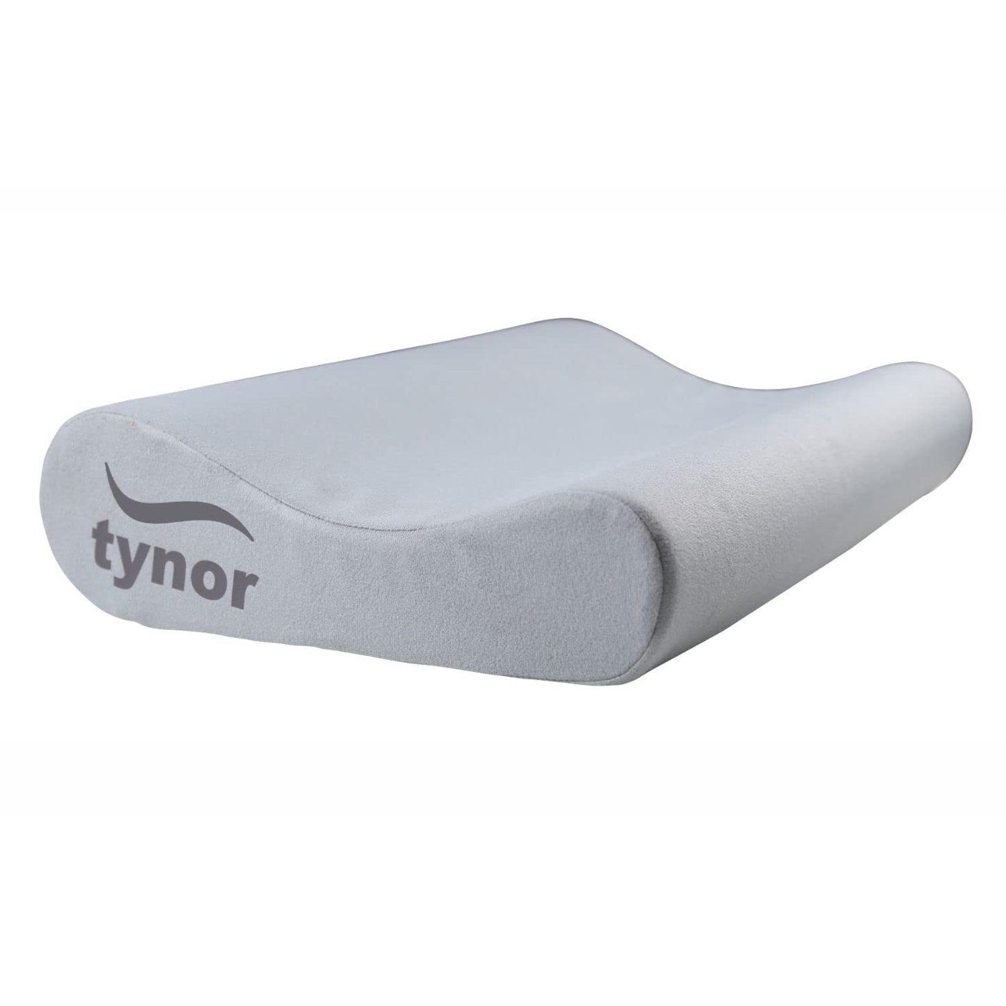 Tynor Contoured Cervical Pillow