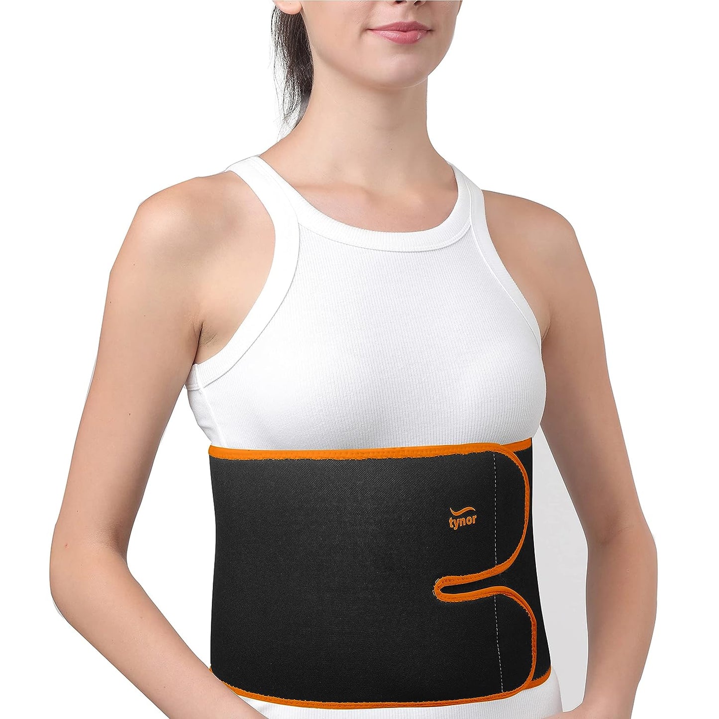 Tynor Abs Binder Adjustable (Neo), Universal, 1 Unit