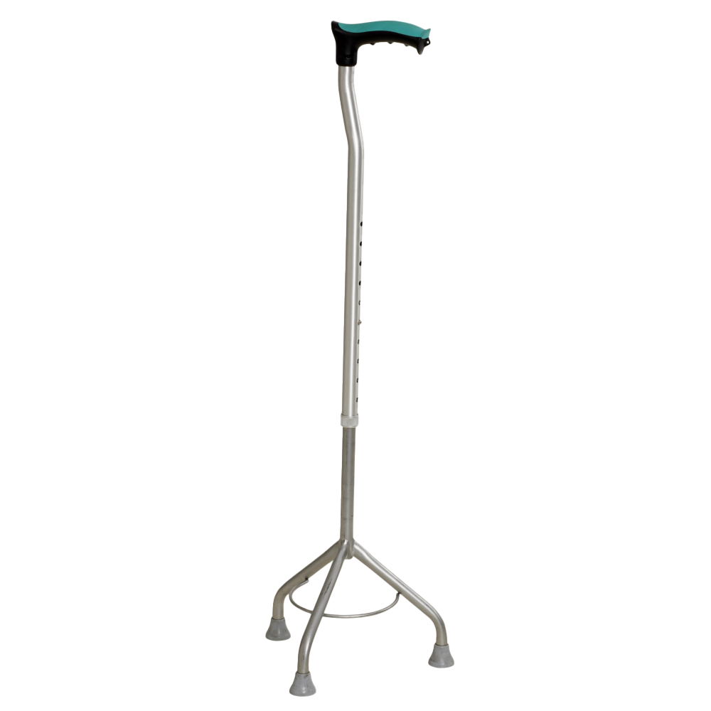 Walking Stick Tripod