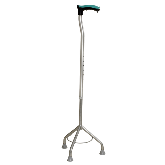 Walking Stick Tripod