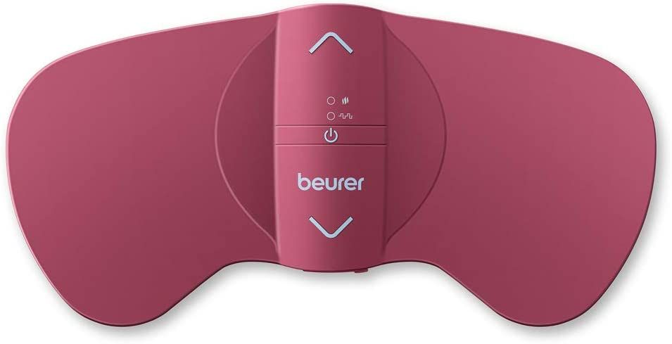 Beurer EM 50 Menstrual Relax