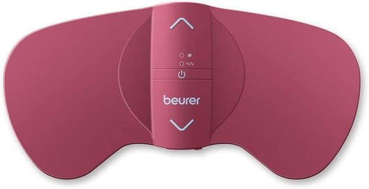 Beurer EM 50 Menstrual Relax