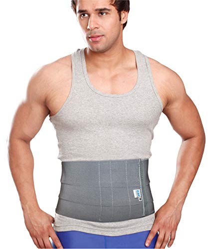 Tynor OAC Abdominal Belt