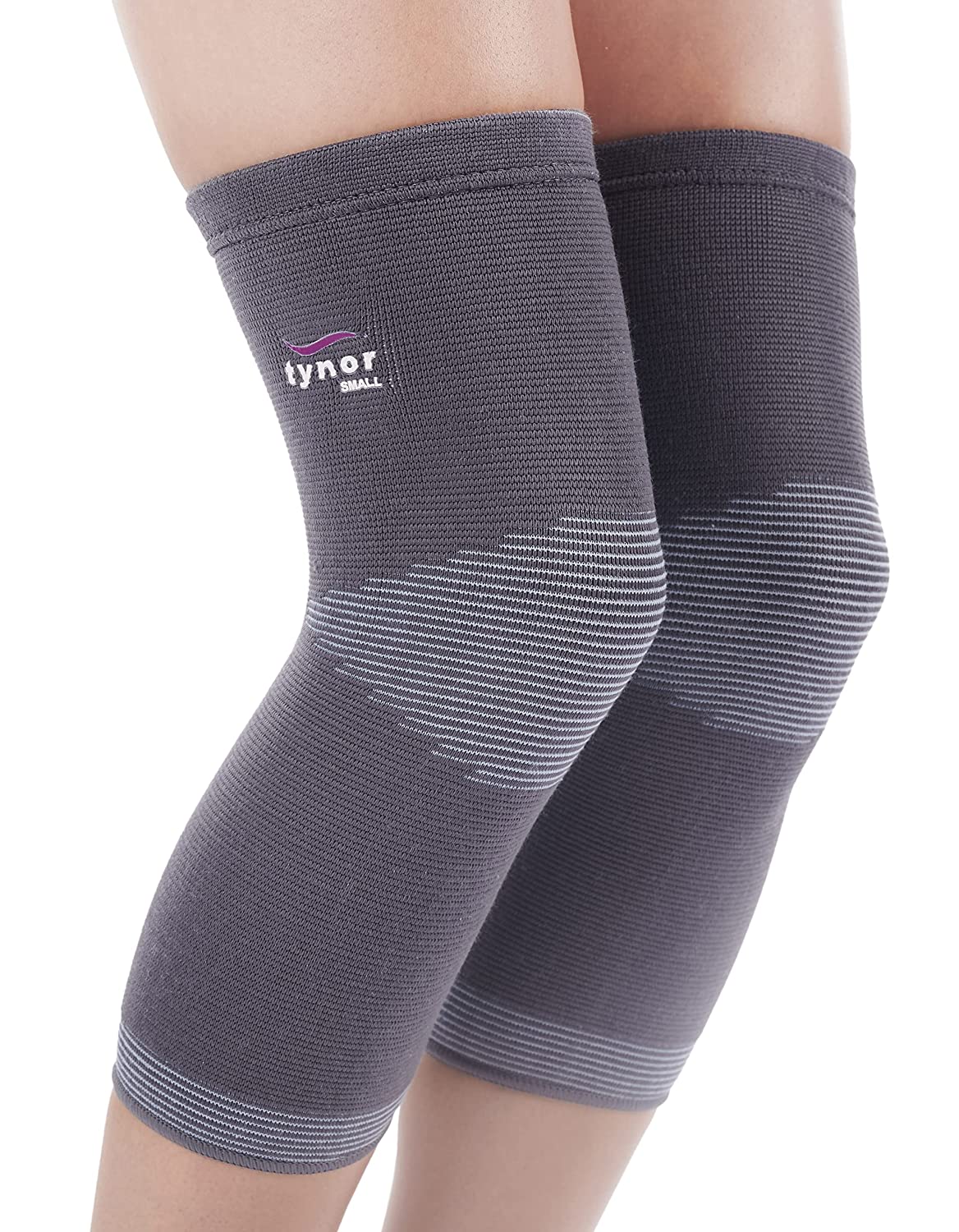 Tynor Knee Cap Comfeel (Pair)