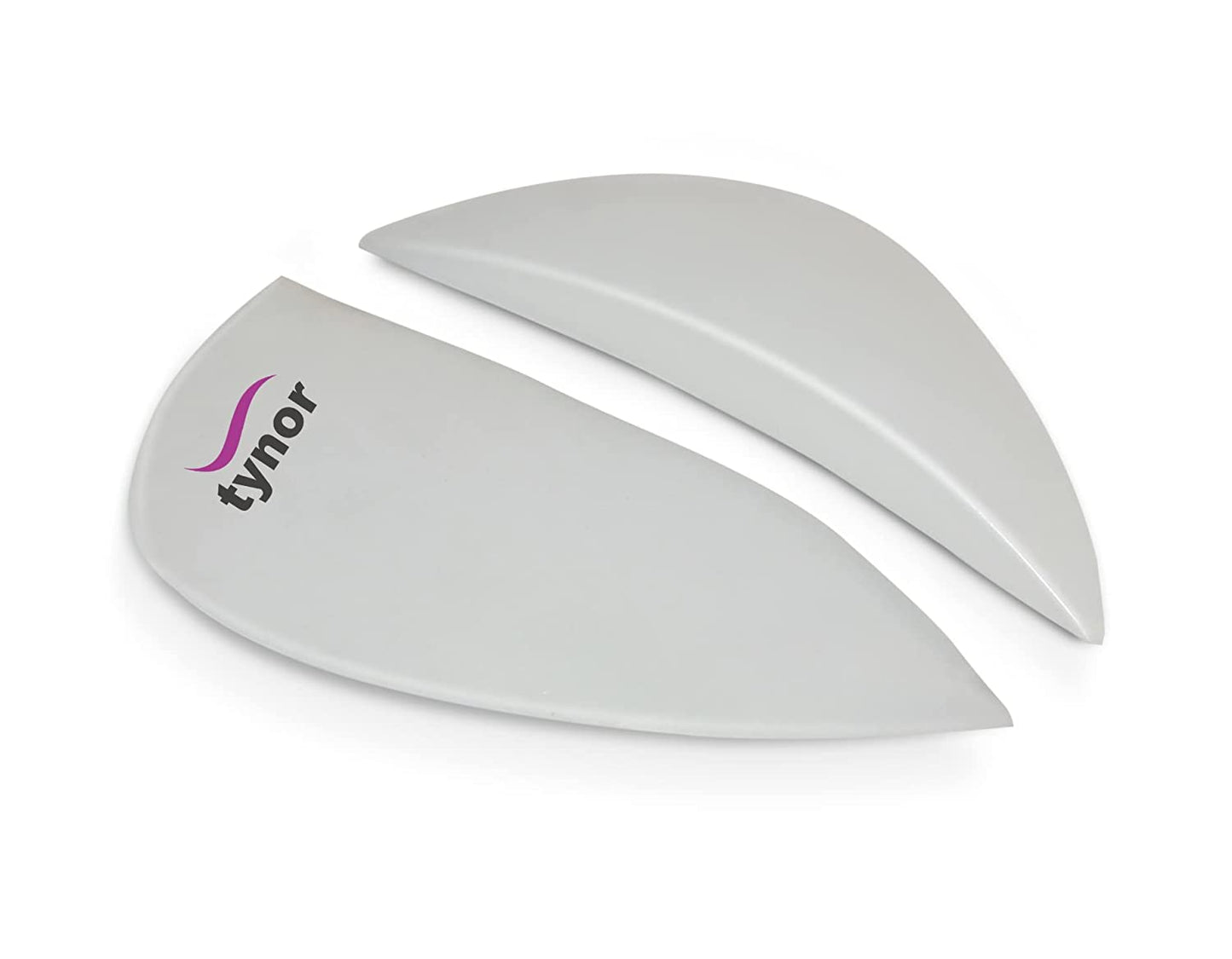 Tynor Arch Support Semi Pro (Pair)