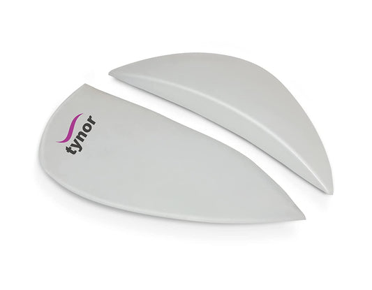 Tynor Arch Support Semi Pro (Pair)