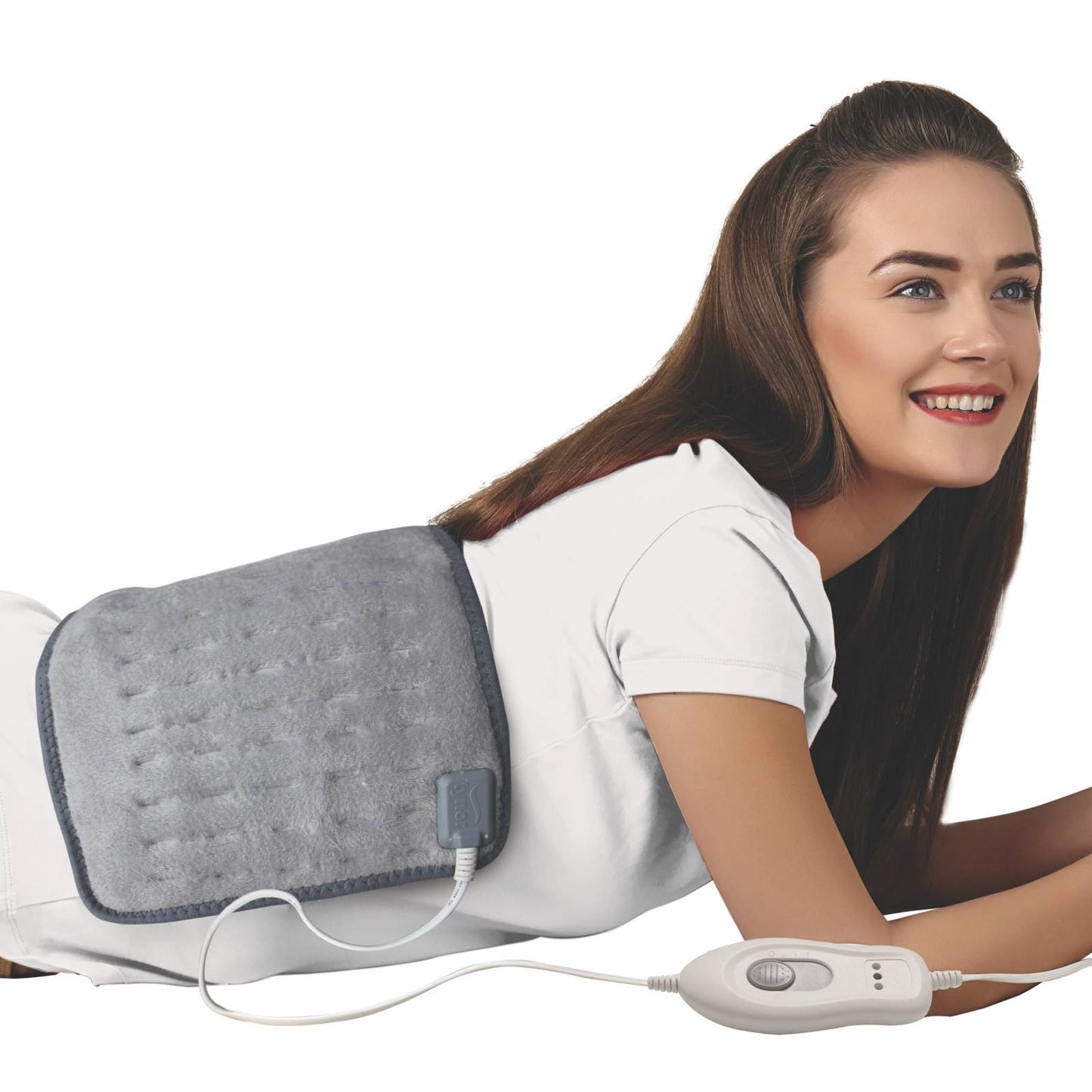 Tynor Heating Pad Ortho