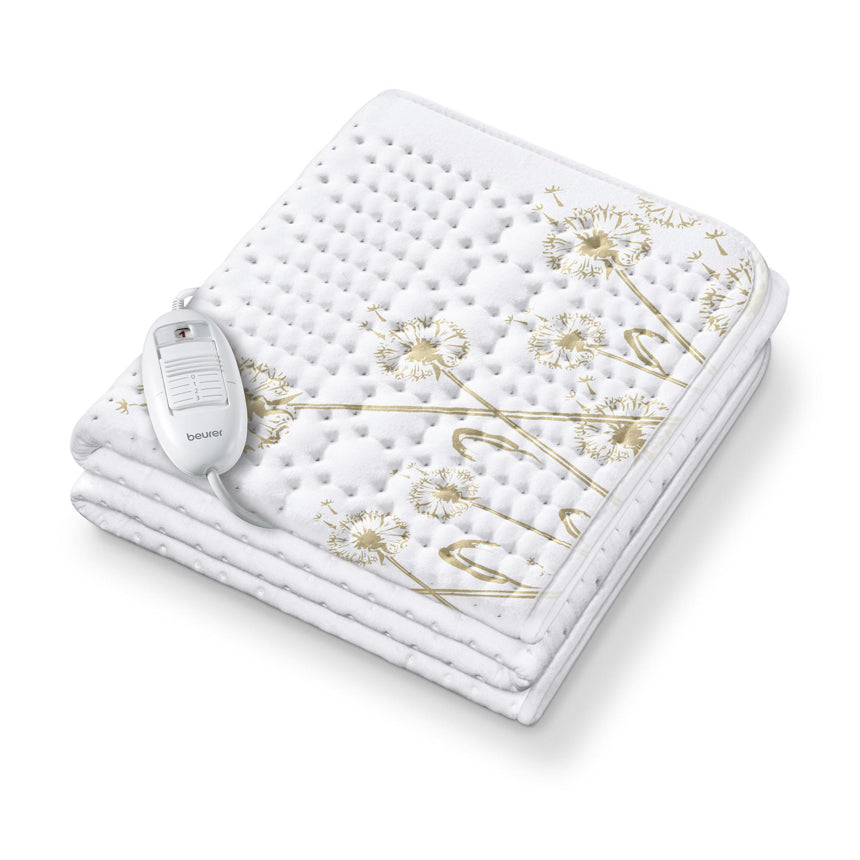 Beurer UB 33 HEATED UNDER BLANKET