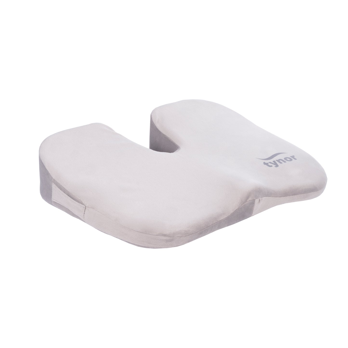 Tynor Ortho Cushion Seat, Universal