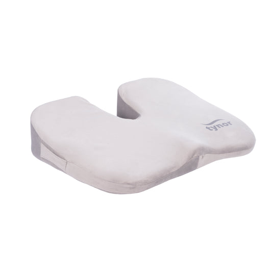Tynor Ortho Cushion Seat, Universal