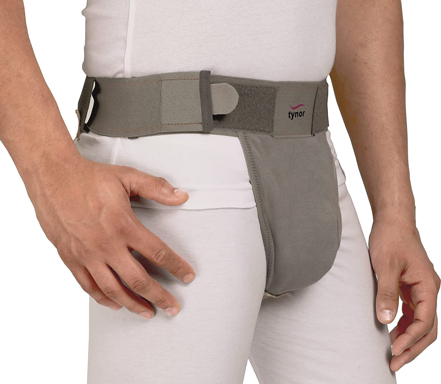Tynor Scrotal Support