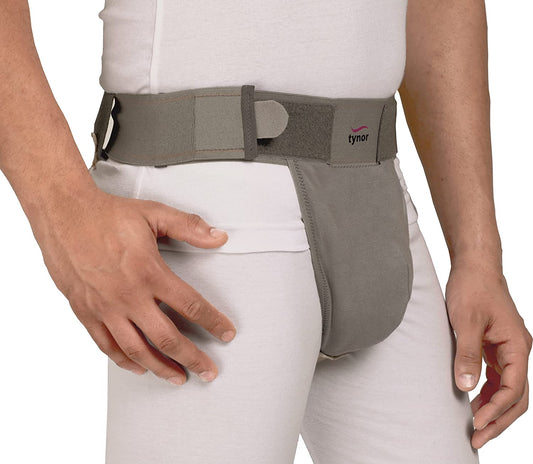 Tynor Scrotal Support