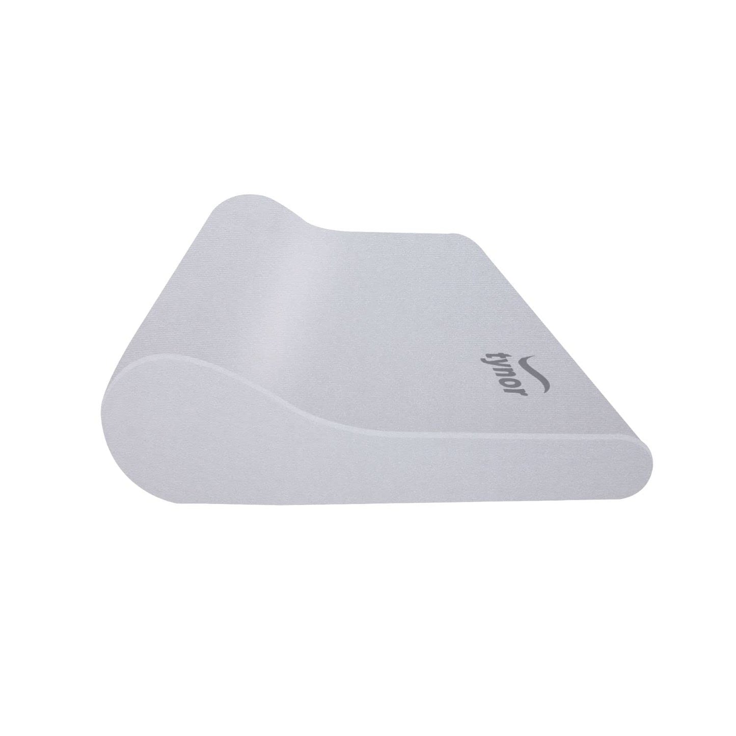 Tynor Cervical Pillow Regular