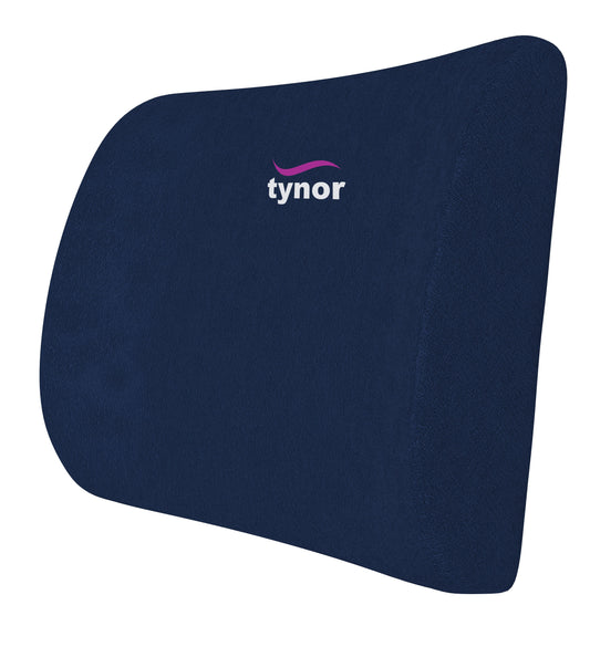 Tynor Lumbo Back Rest Urbane, Universal Size