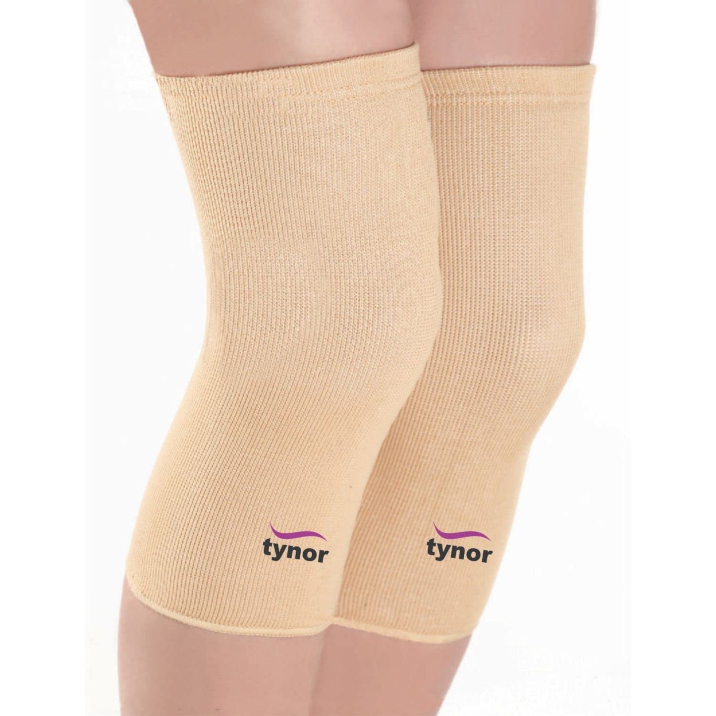 Tynor Knee Cap, 1 Pair