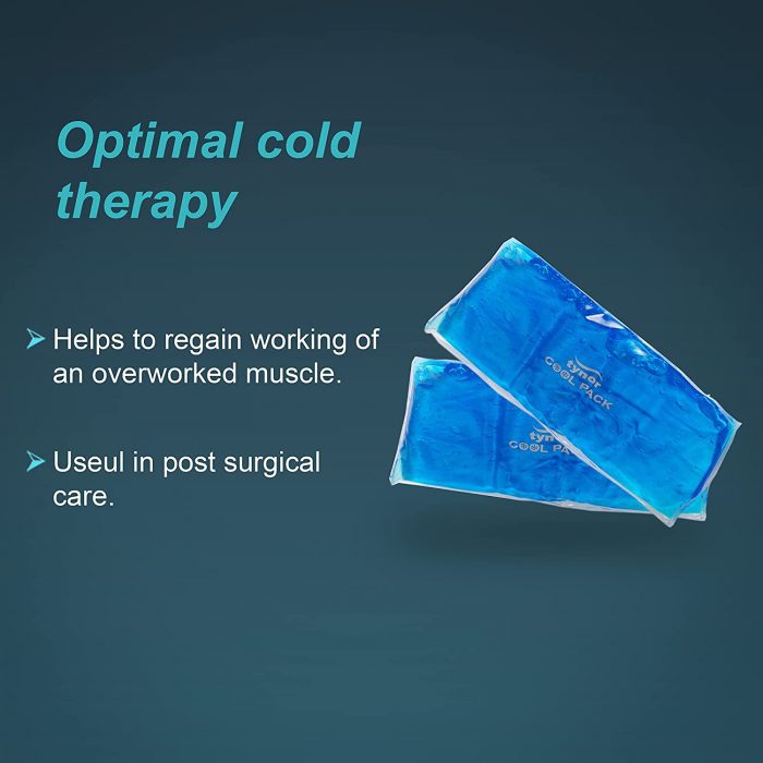 Tynor Cool Pack (Universal)