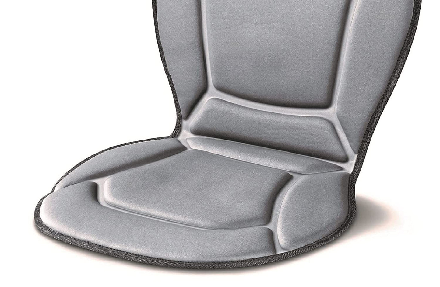 Beurer MG 155 Massage Seat Cover