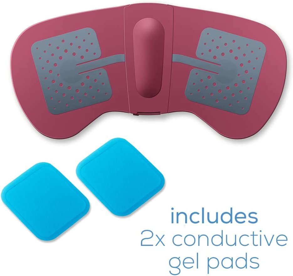 Beurer EM 50 Menstrual Relax