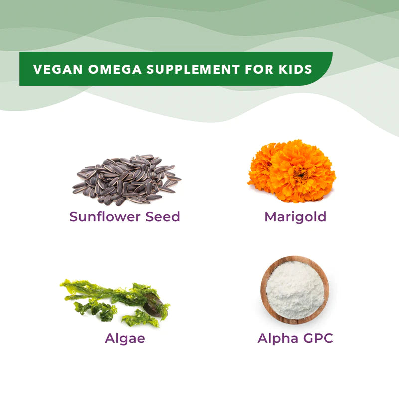 Melts Marvel Mighty Omega