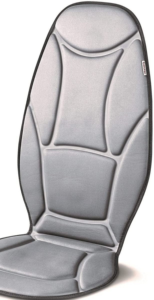 Beurer MG 155 Massage Seat Cover