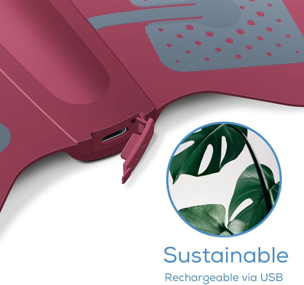 Beurer EM 50 Menstrual Relax