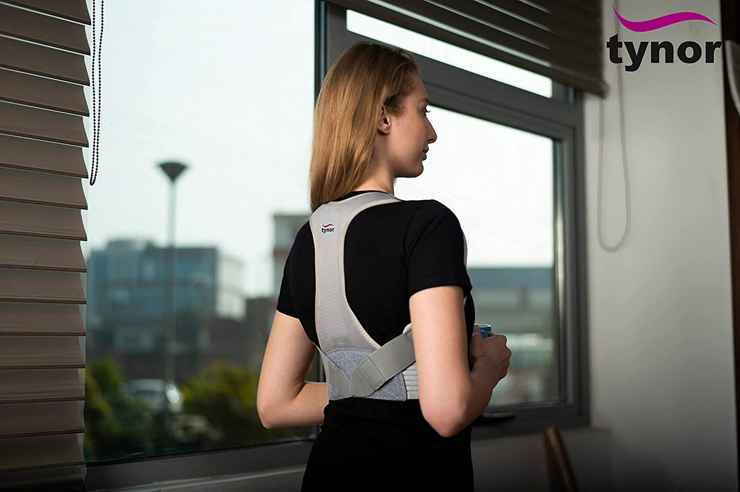 Tynor Posture Corrector