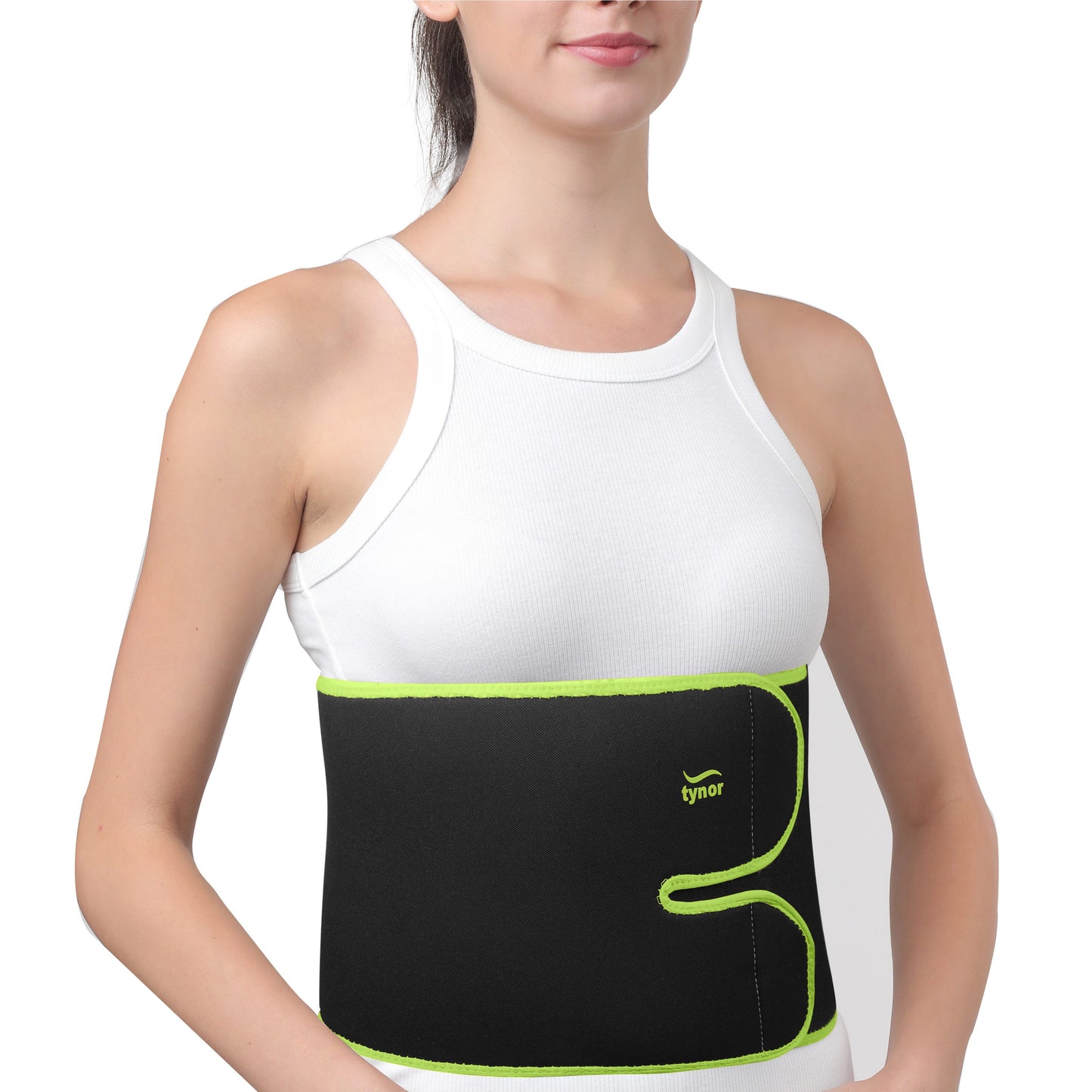 Tynor Abs Binder Adjustable (Neo), Universal, 1 Unit