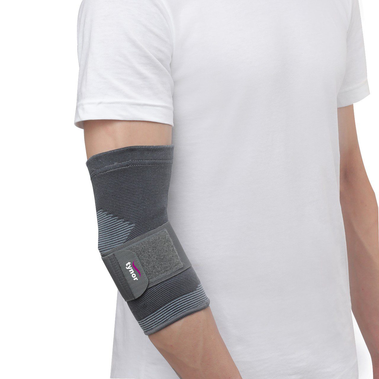 Tynor Elbow Support