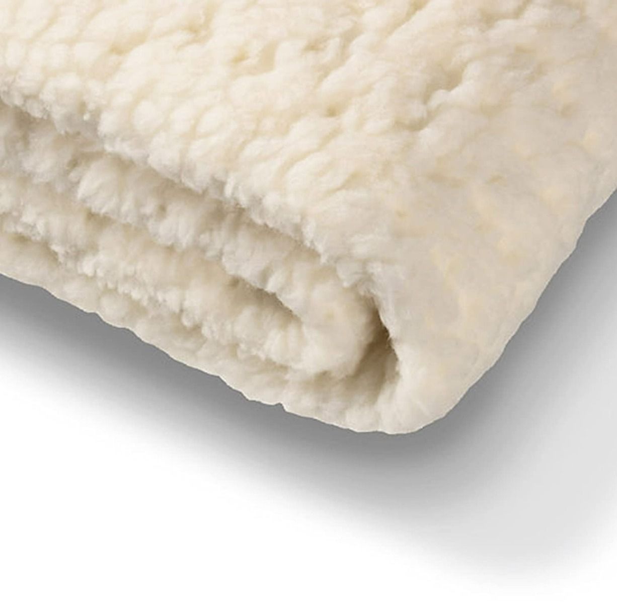 Beurer UB 56 double heated under blanket with 5 year warranty