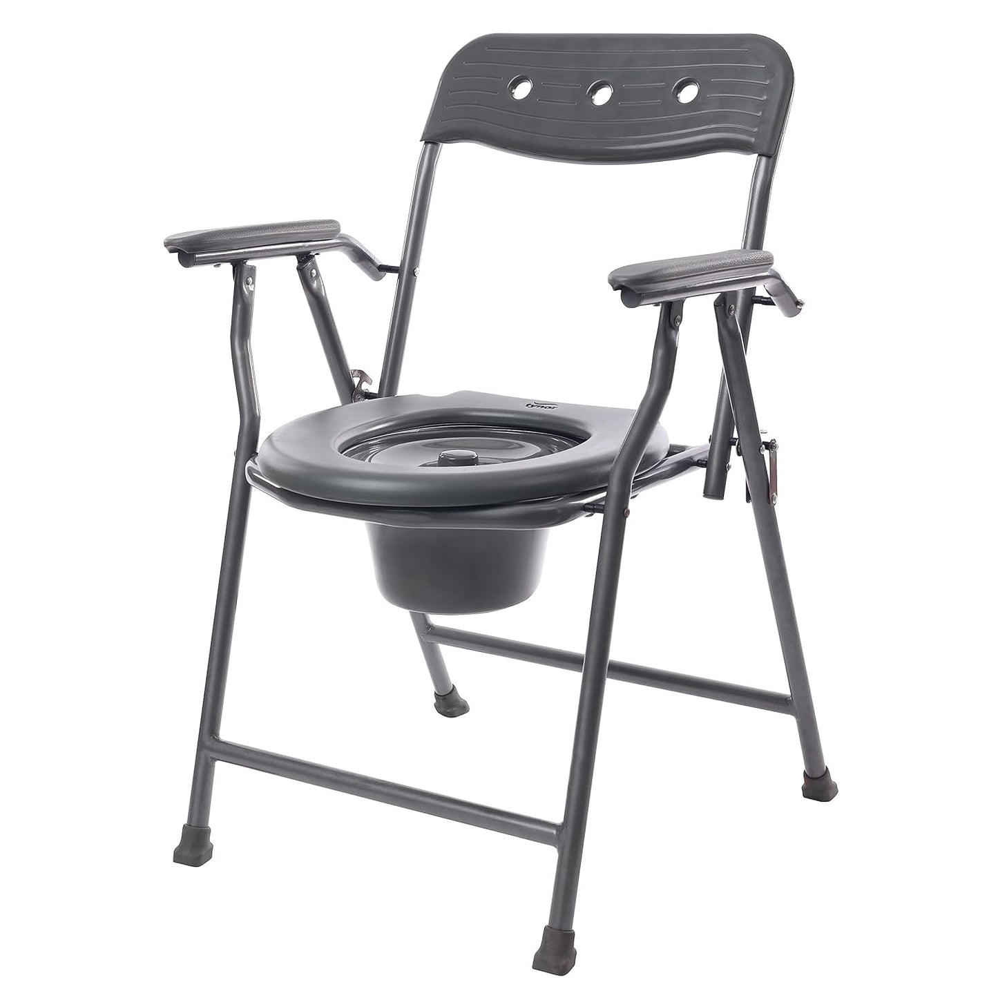 Tynor Commode Chair Ergo, Universal