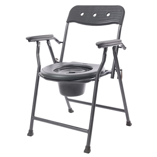 Tynor Commode Chair Ergo, Universal