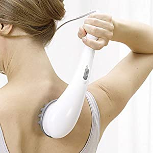 Beurer MG 21 infrared massager