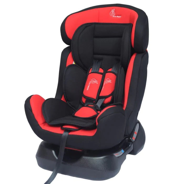 R for Rabbit Jack N Jill Grand Baby Car Seat