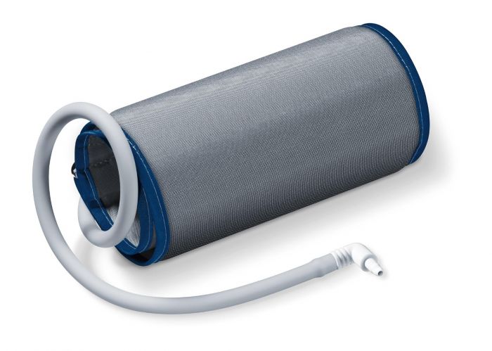 Beurer BM 28 Blood Pressure Monitor