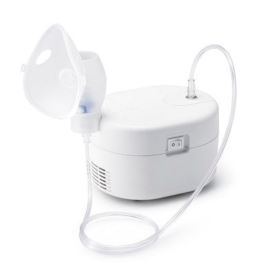 Compressor Nebulizer NE-C106