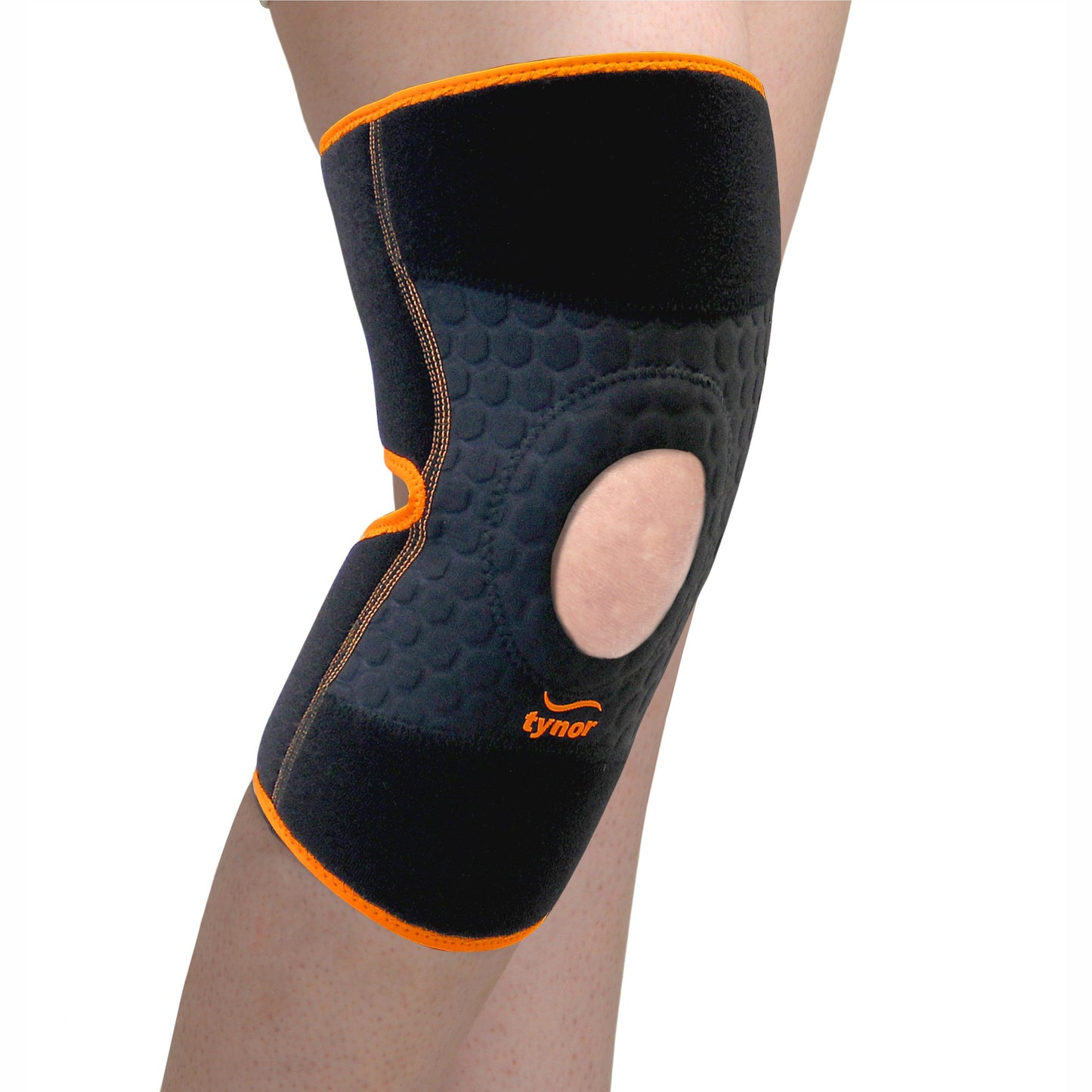 TYNOR Knee Wrap (Neo), Universal