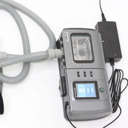 VentMed Auto CPAP DS6