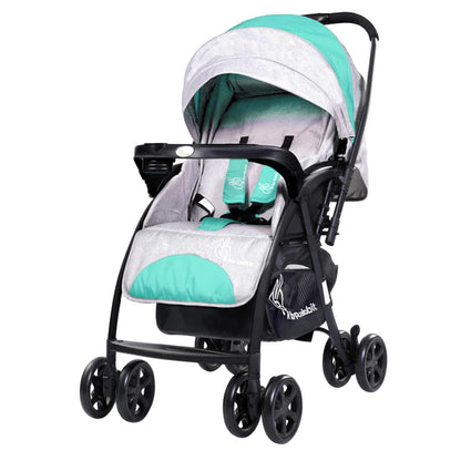 R for Rabbit Sugar Pop Stroller