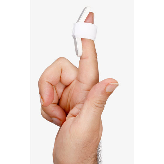 Tynor Mallet Finger Splint, Universal Size