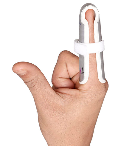 Tynor Finger Cot