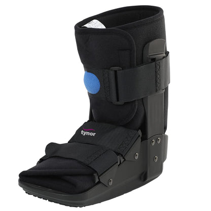 Tynor Walker Boot Air Short