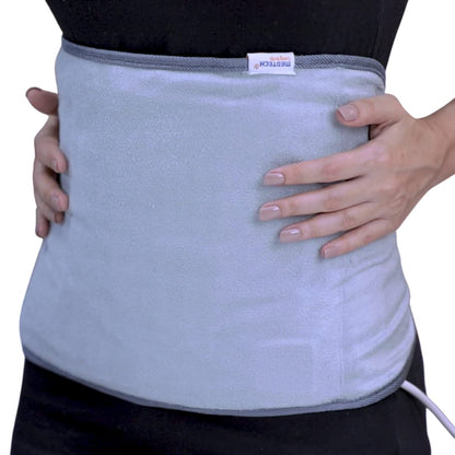 Medtech HP-01 Heating Pad